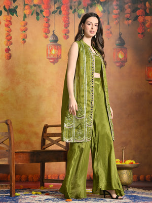 Color_Green