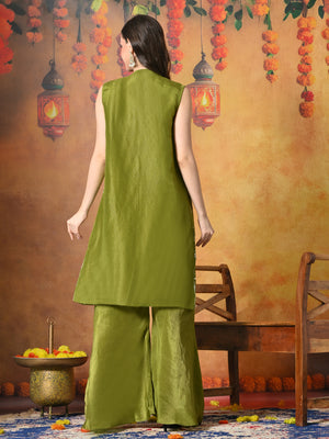 Color_Green