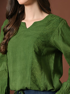 Color_Green