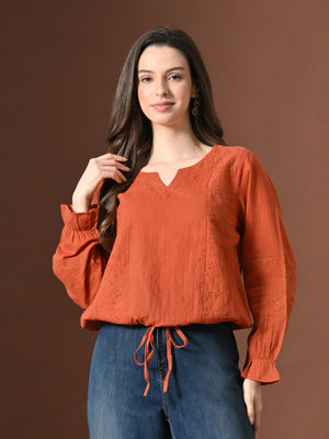 Color_orange