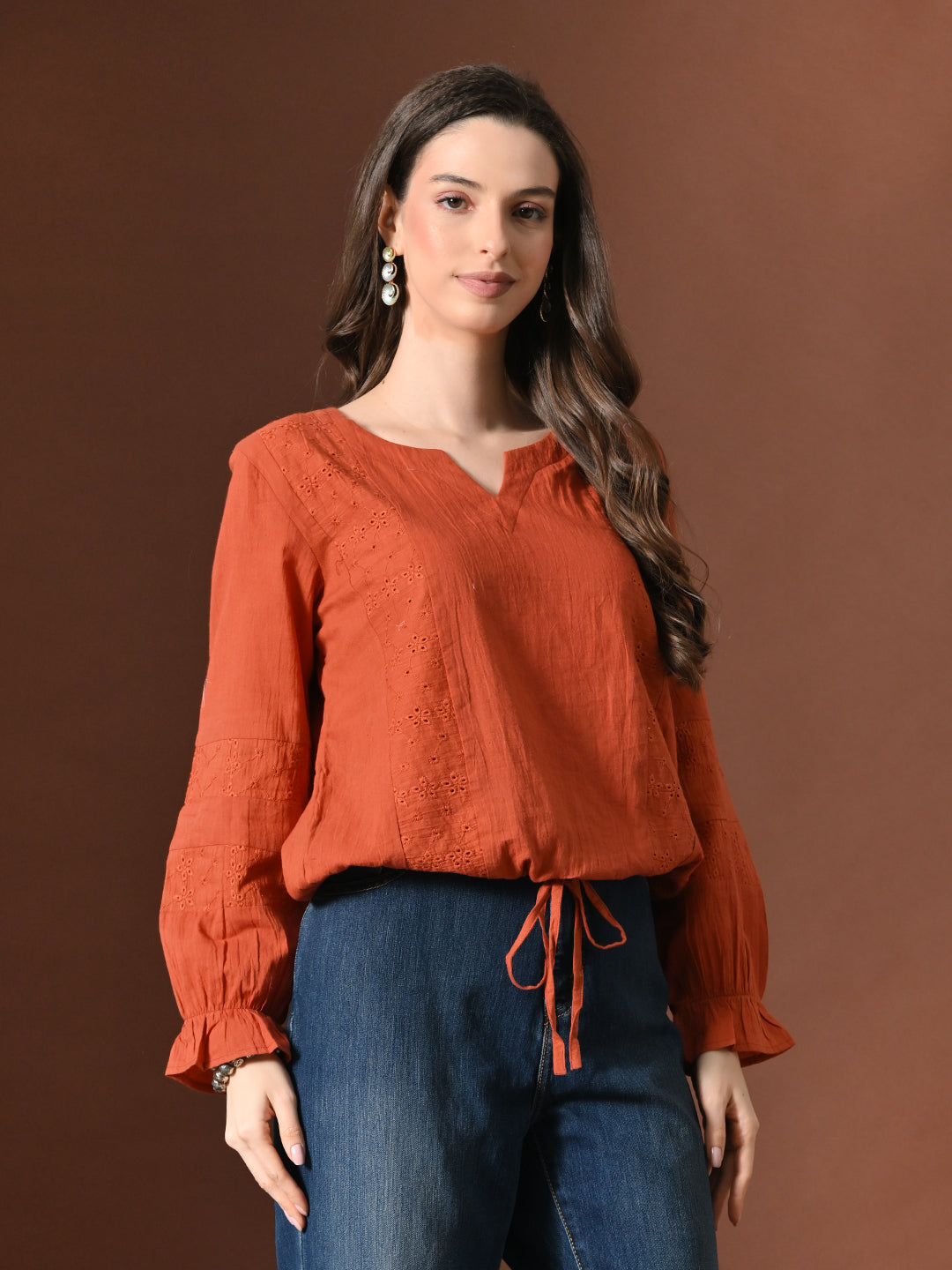 Color_orange