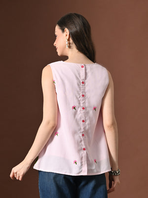 Color_Pink