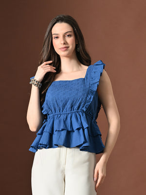 Color_Blue