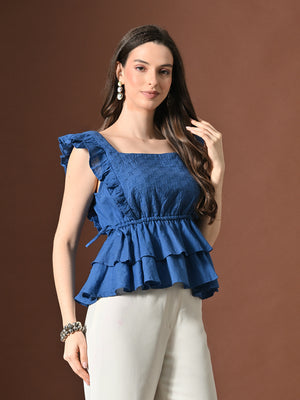 Color_Blue