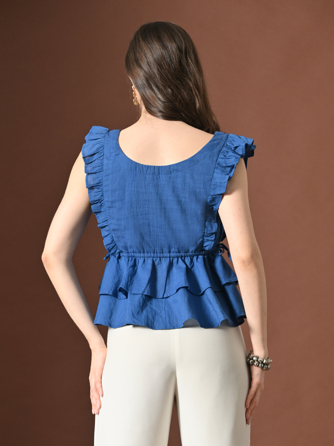 Color_Blue
