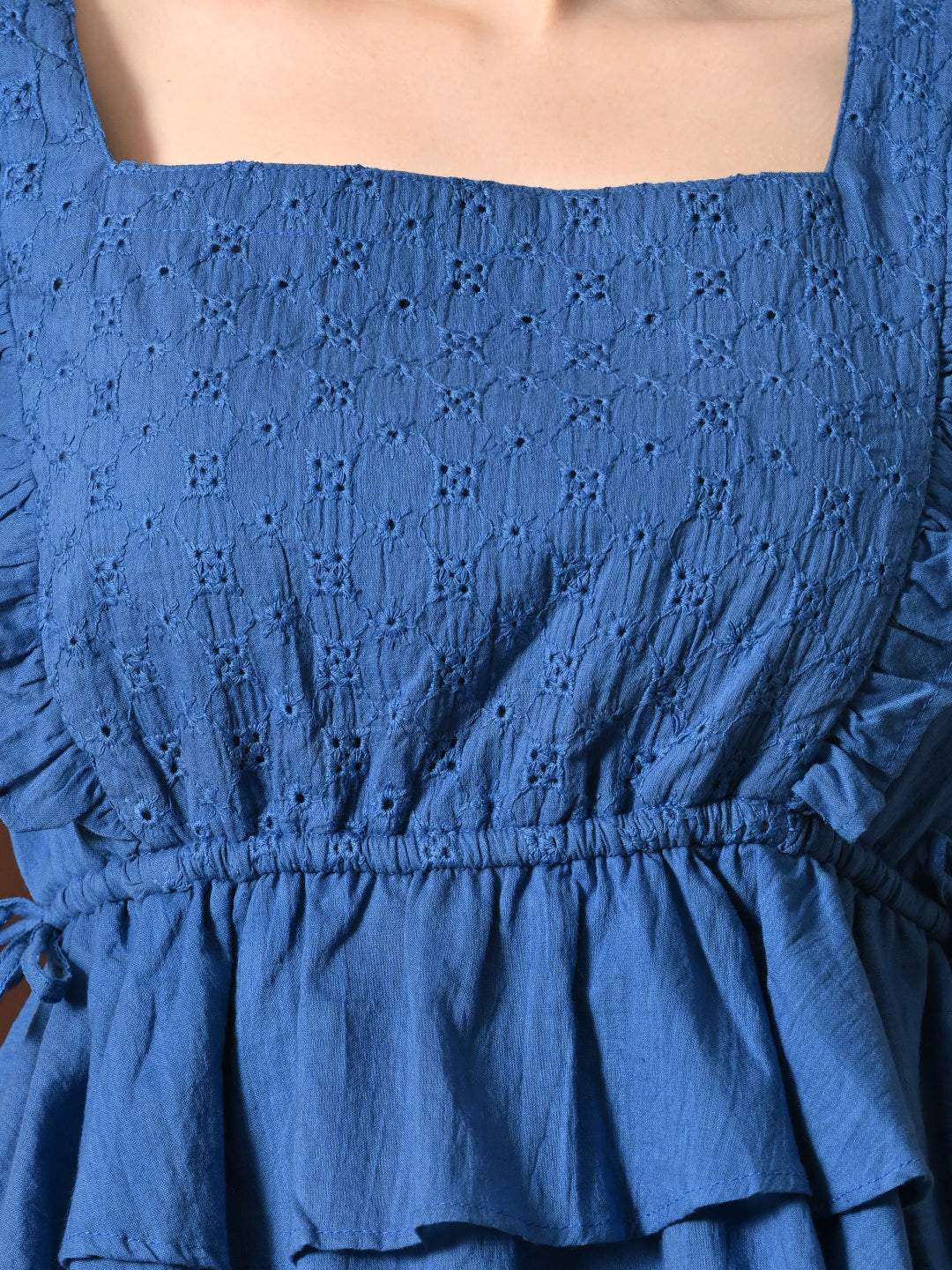 Color_Blue