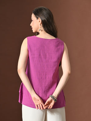 Color_Wine
