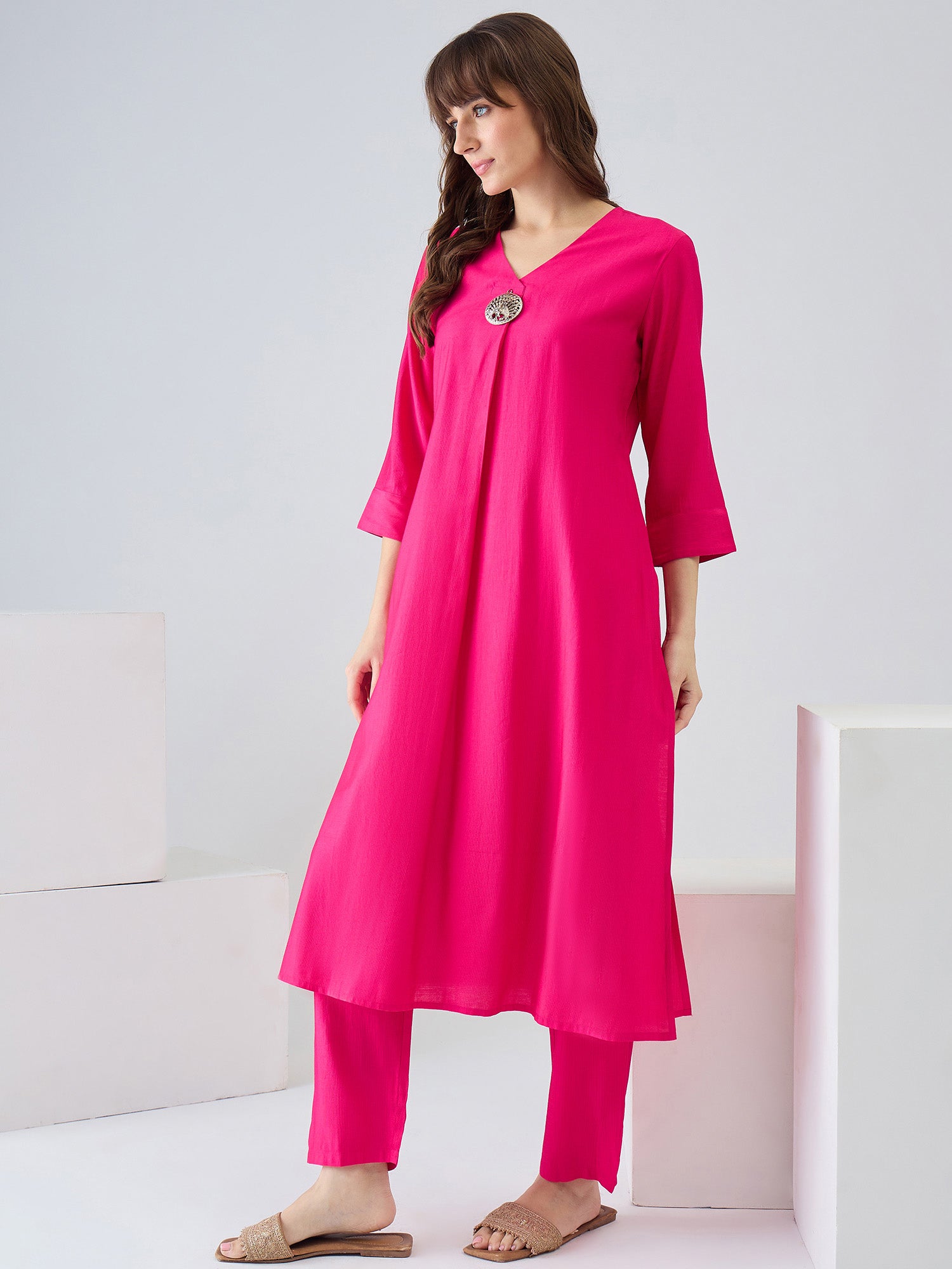 Color_Pink