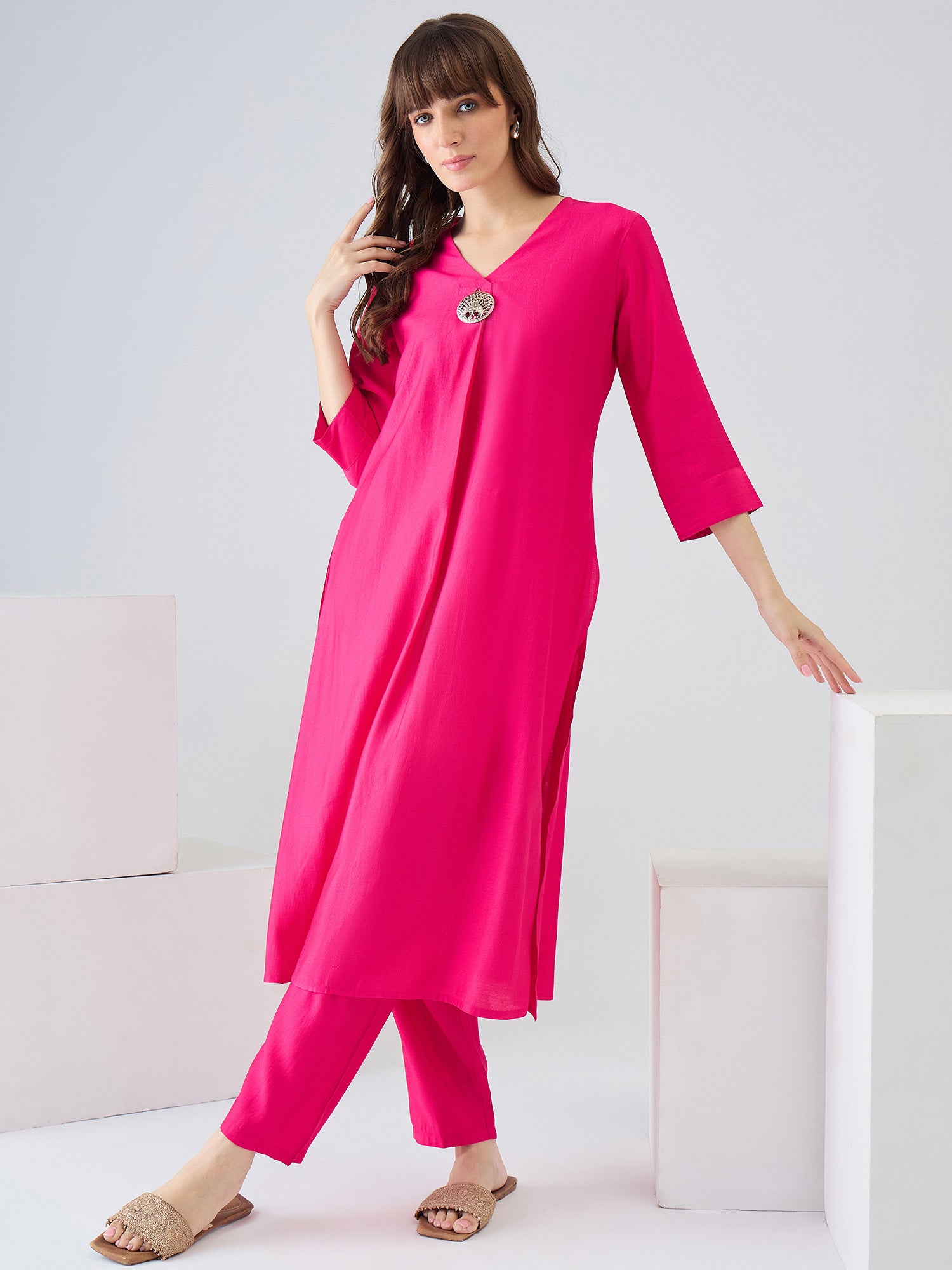 Color_Pink