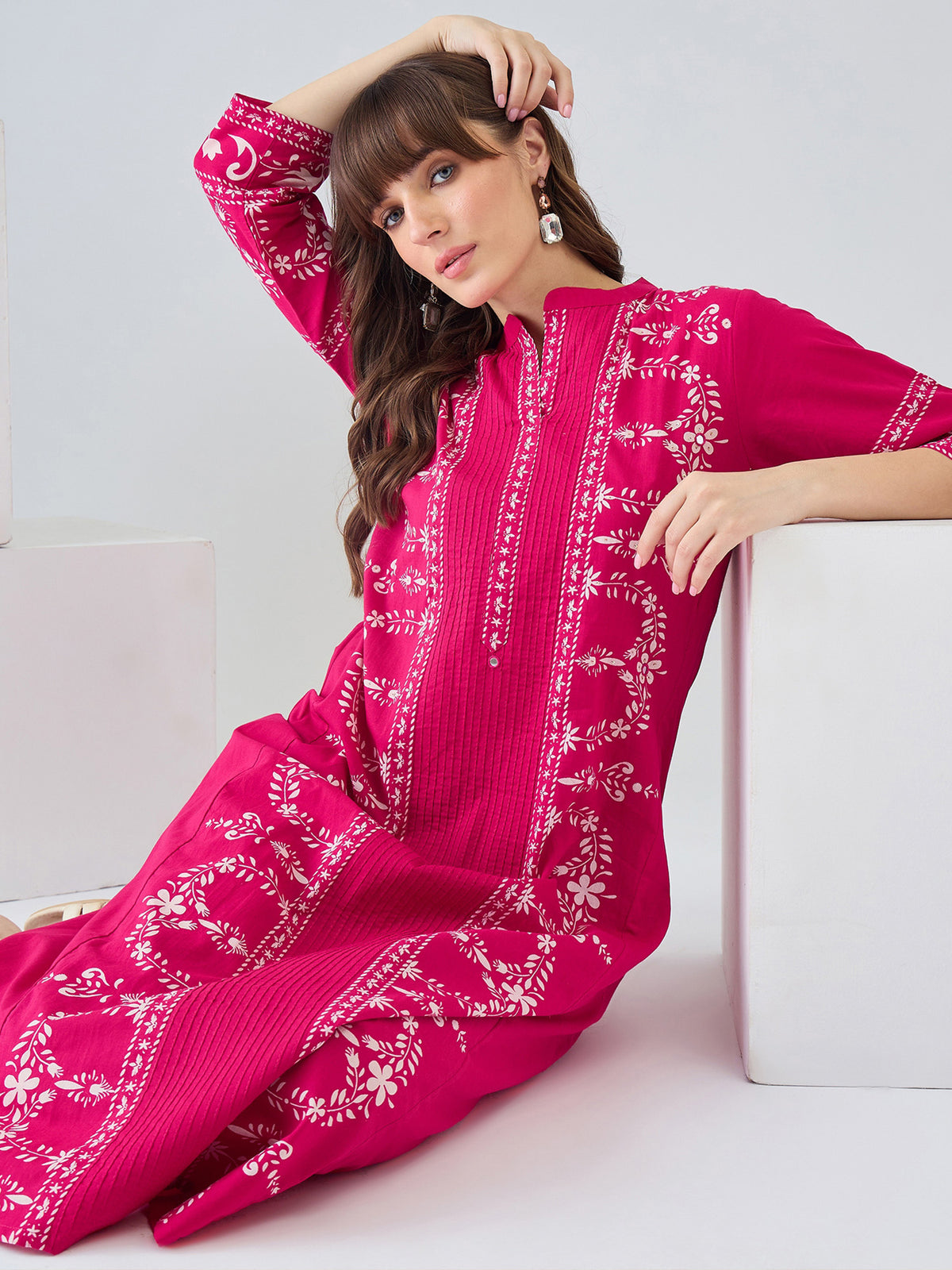 Color_Pink