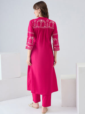Color_Pink