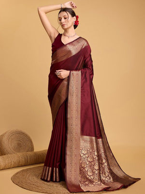 Color_Maroon