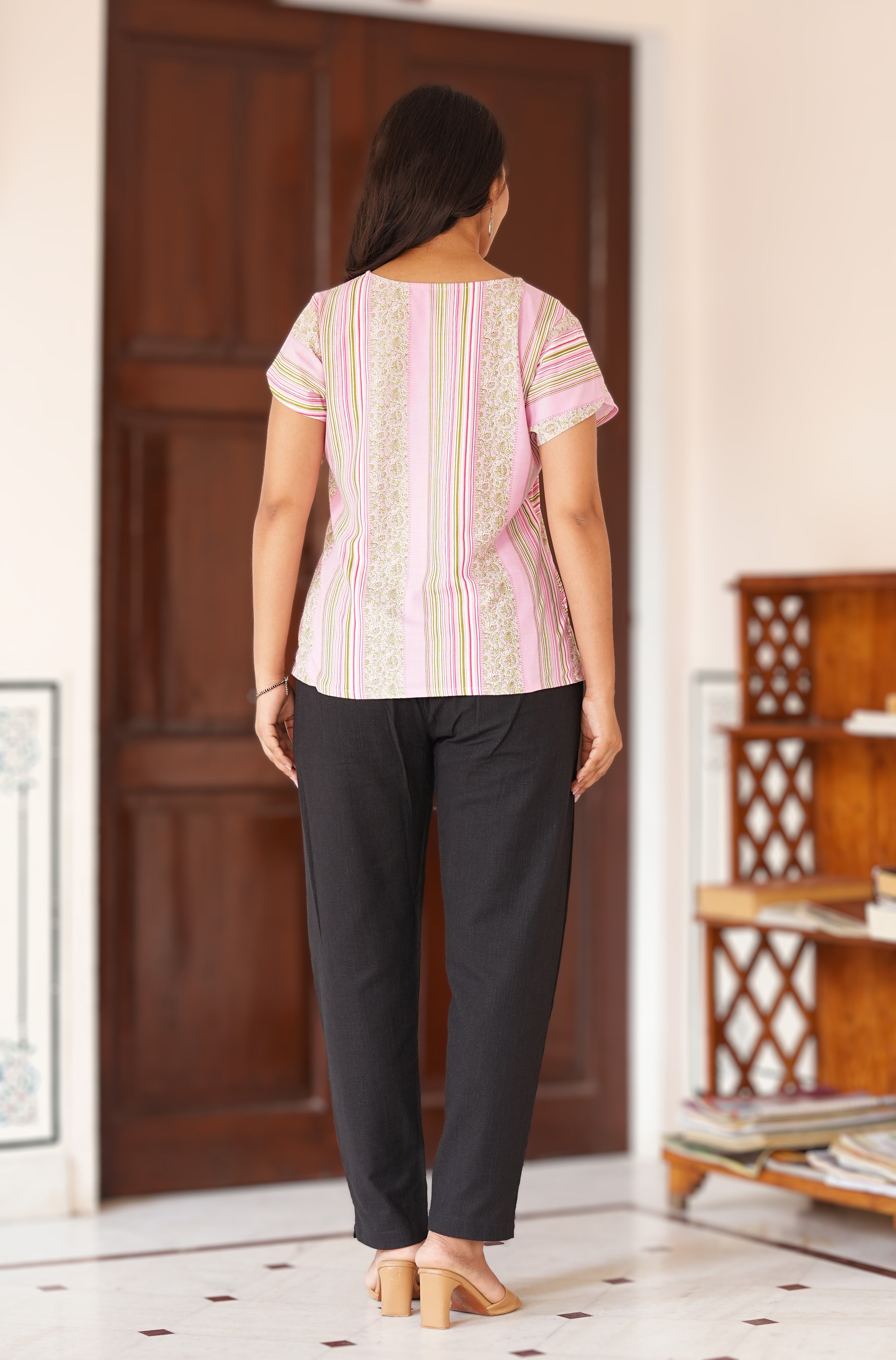 Color_Pink