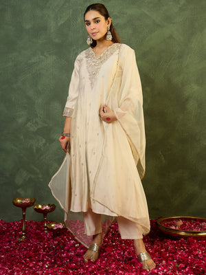Color_White