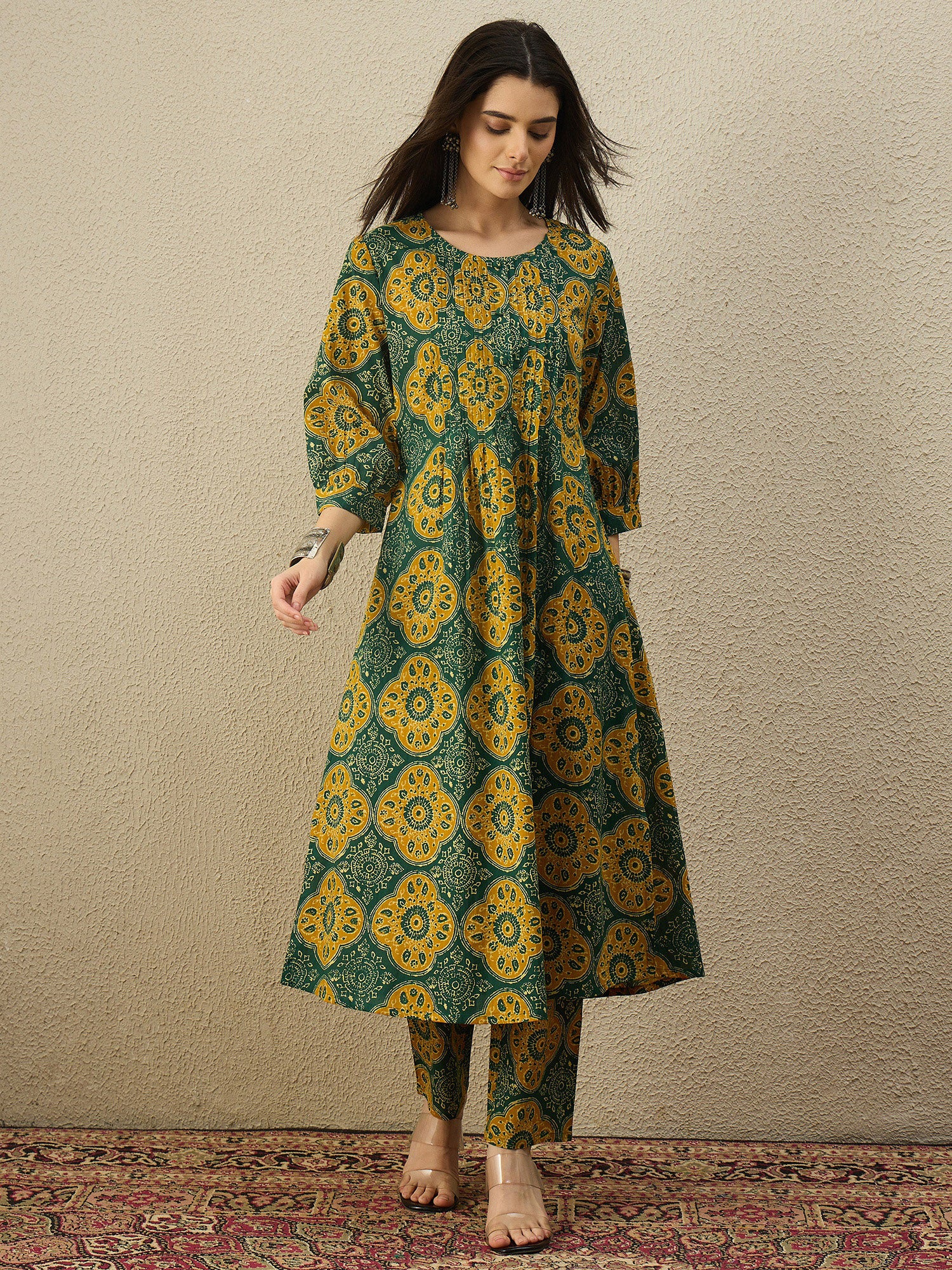 Color_Green
