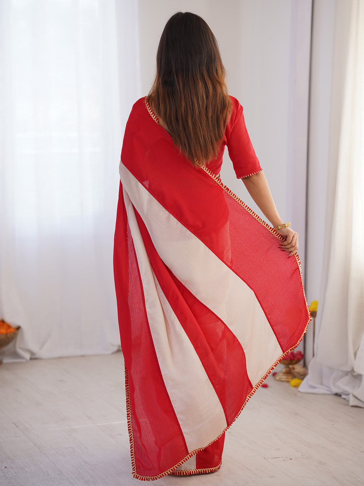 Color_Red