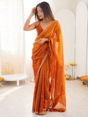 Color_Orange