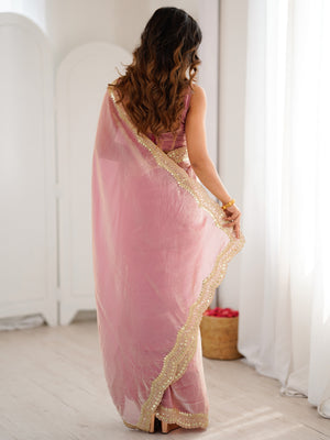 Color_Pink