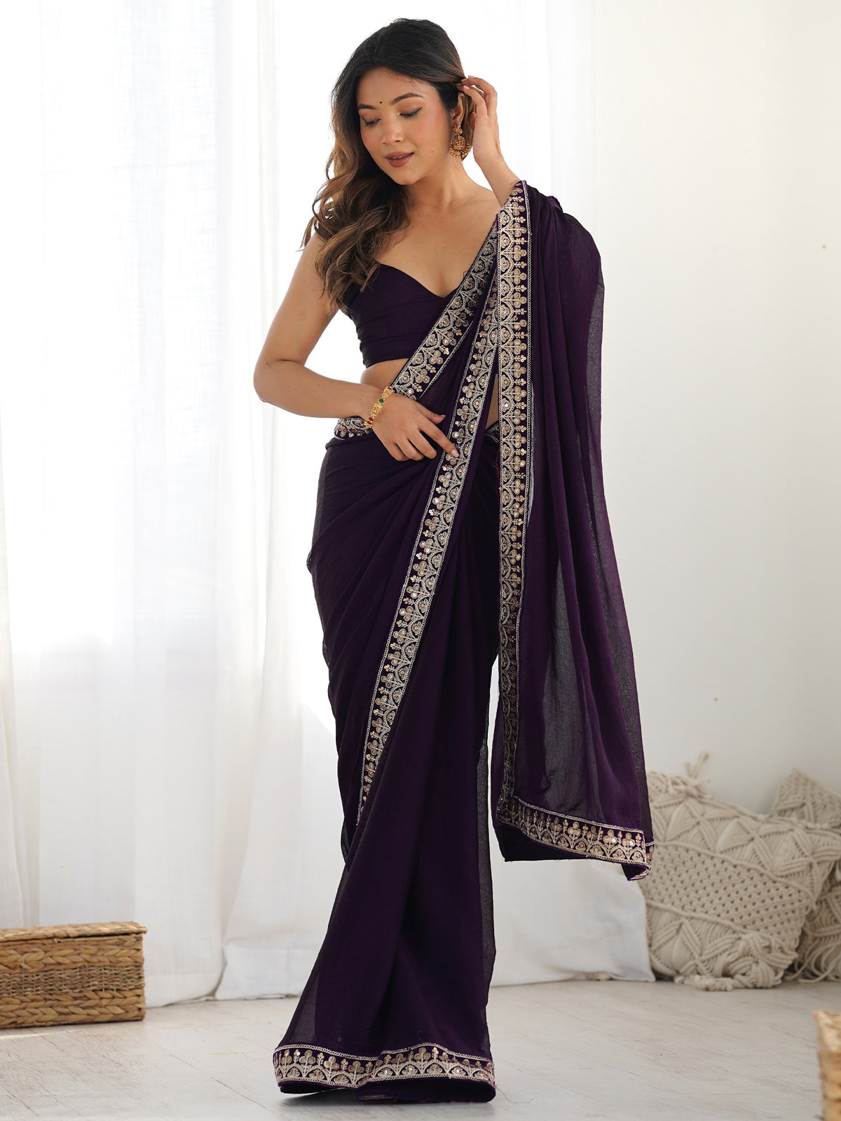 Color_Violet