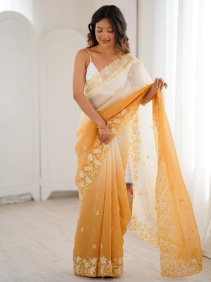 Color_Mustard