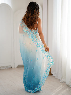 Color_Blue