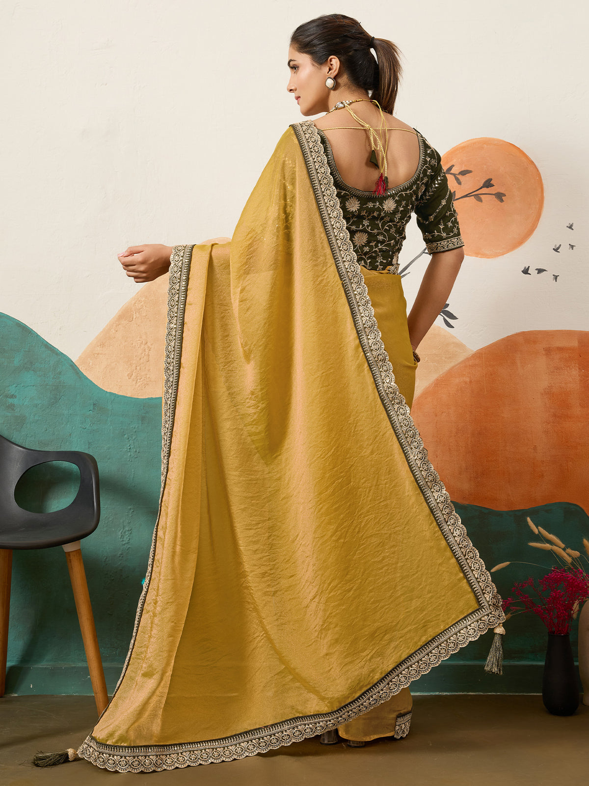 Color_Mustard