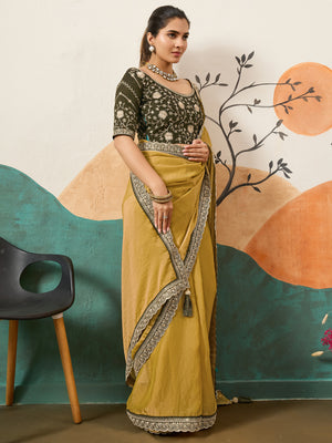 Color_Mustard