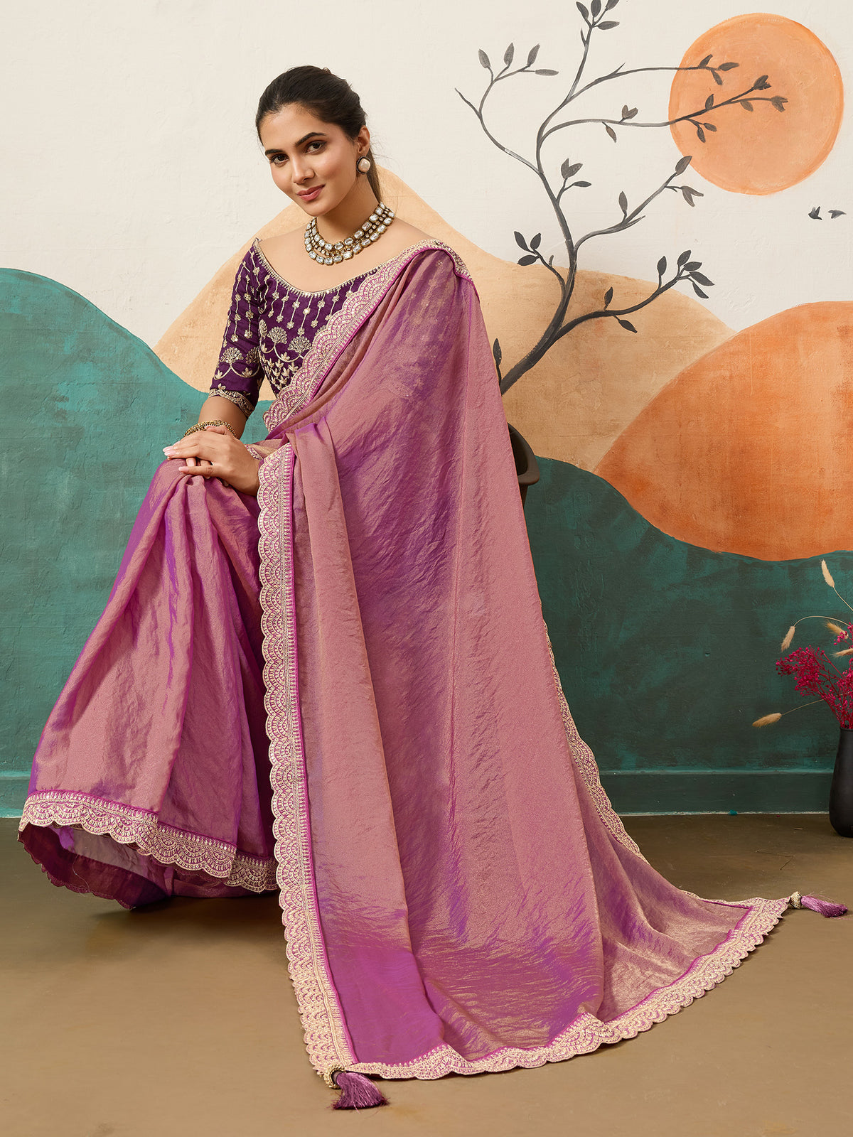 Color_Purple