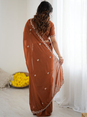 Color_Brown
