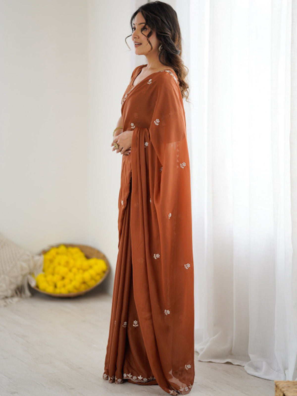 Color_Brown