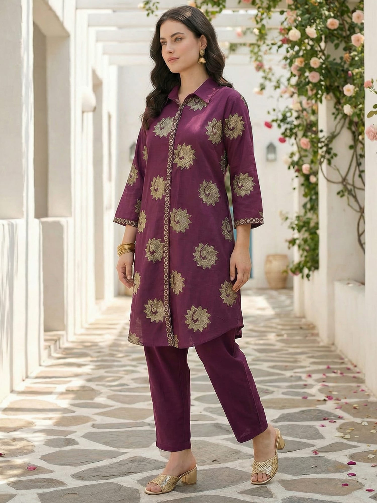 Color_Maroon