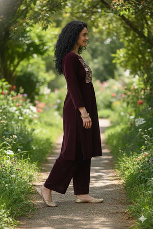 Color_Burgundy