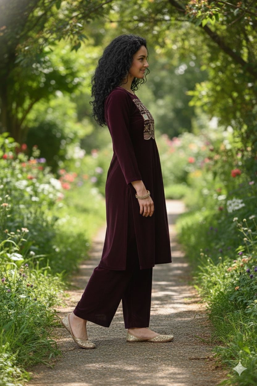 Color_Burgundy