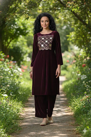 Color_Burgundy