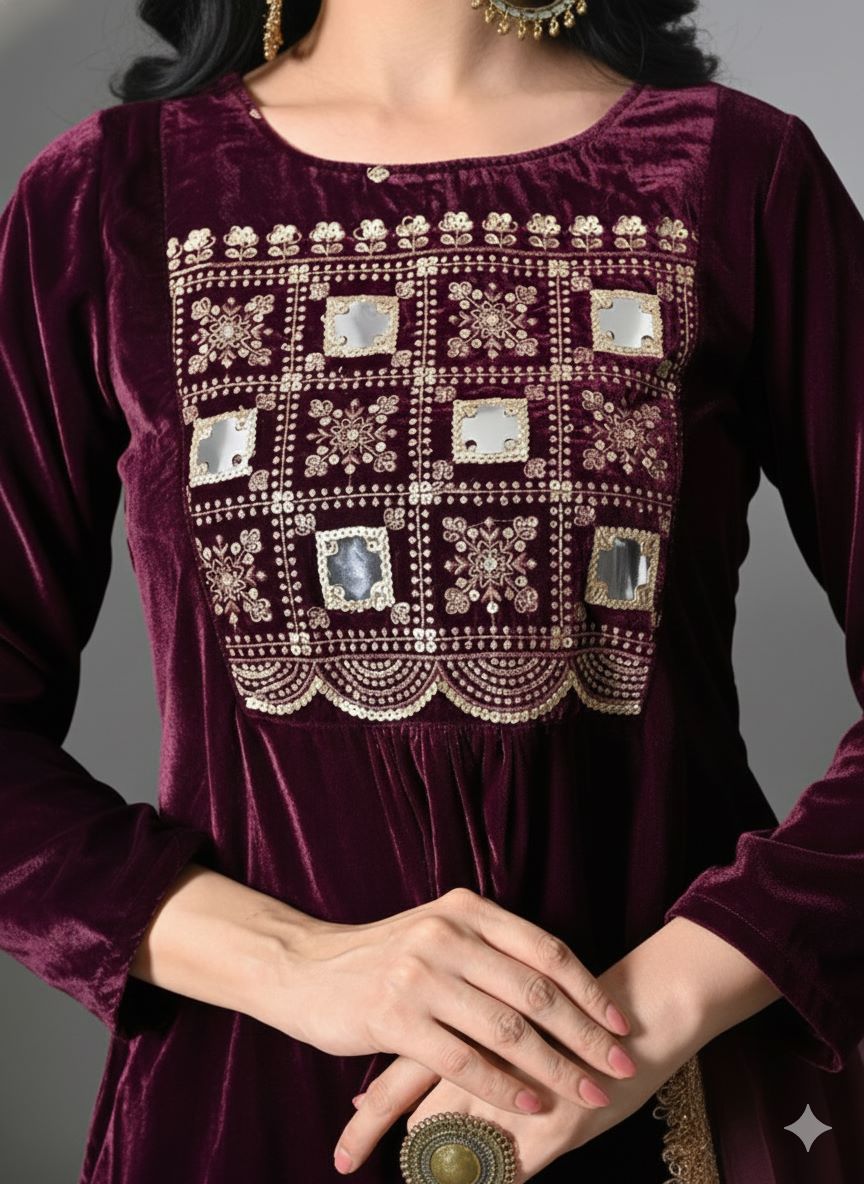 Color_Burgundy