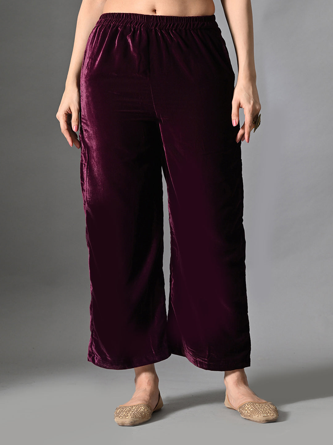 Color_Burgundy