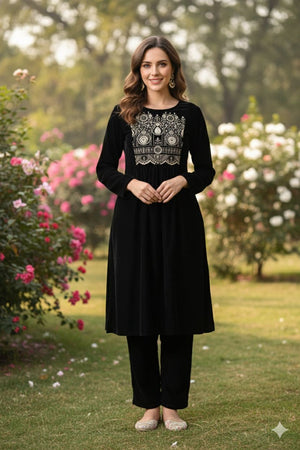 Color_Black