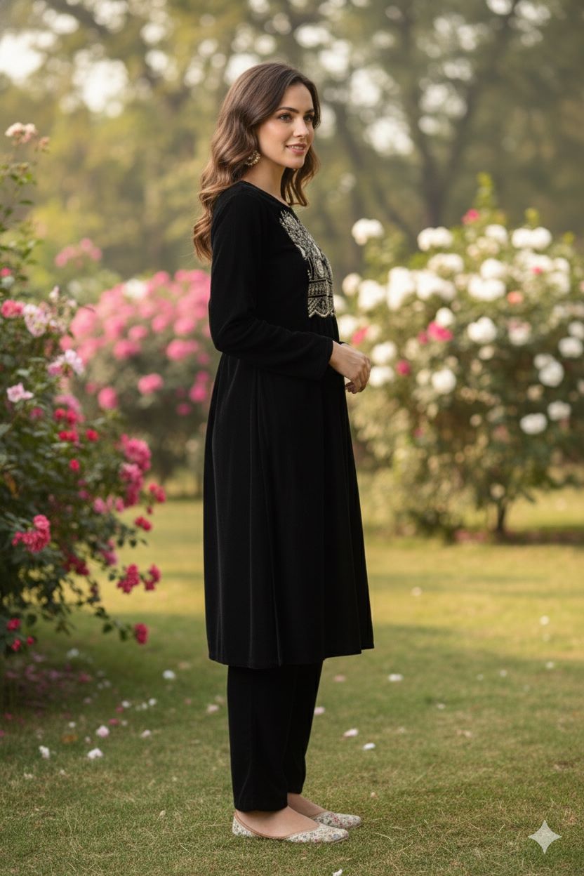 Color_Black
