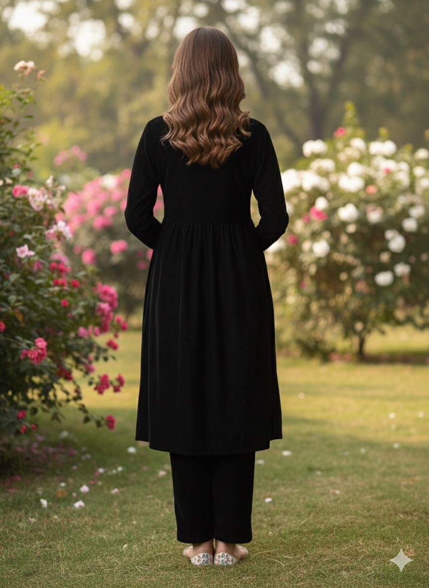 Color_Black