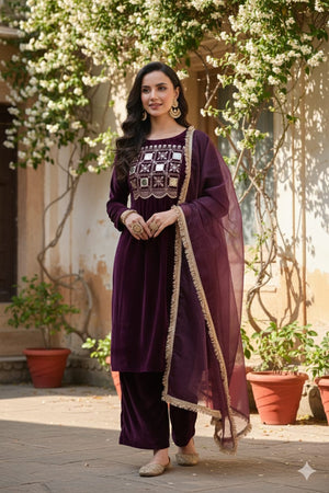 Color_Burgundy