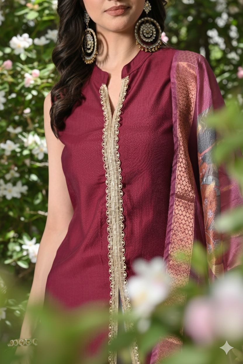 Color_Burgundy
