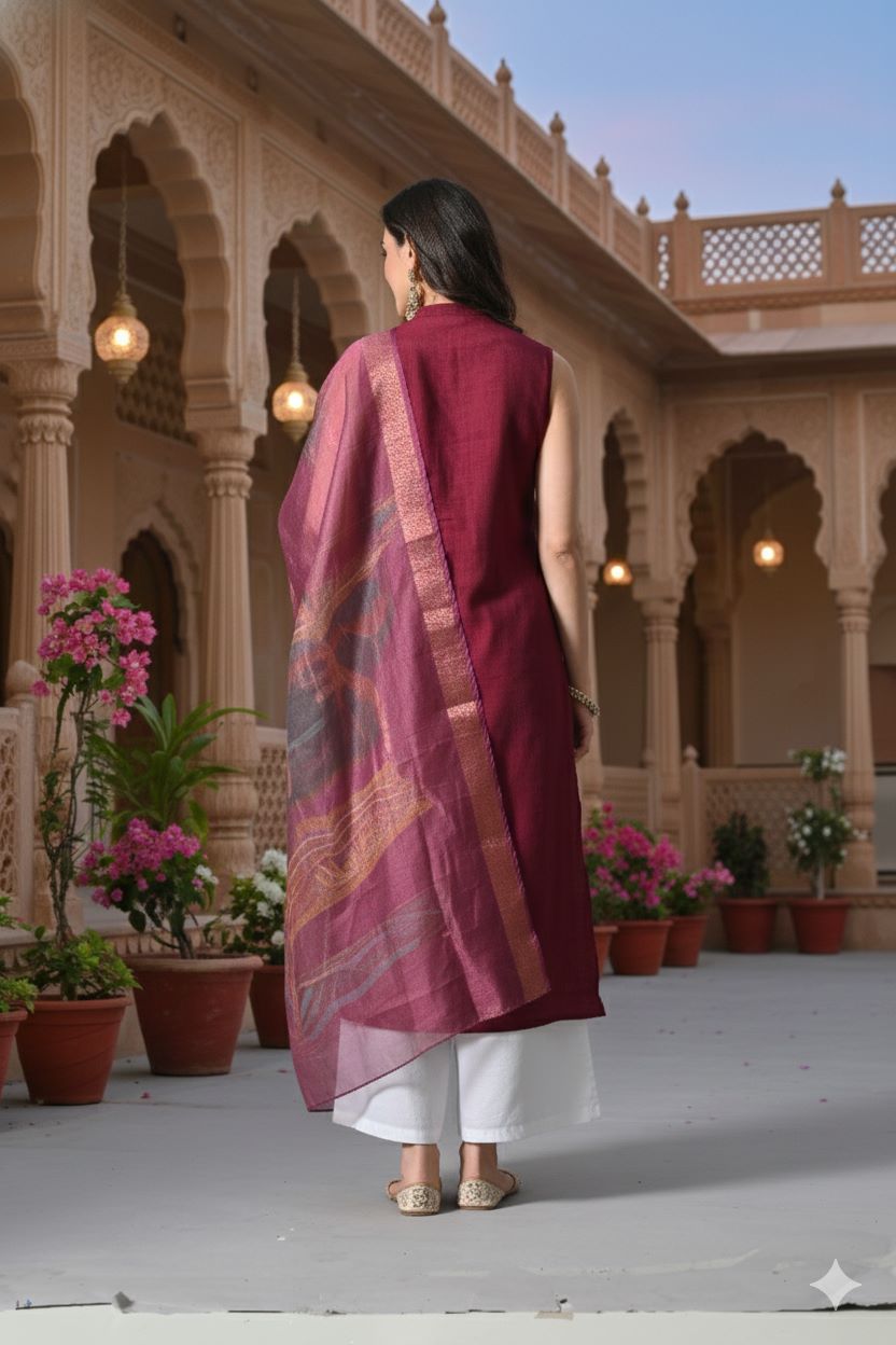 Color_Burgundy
