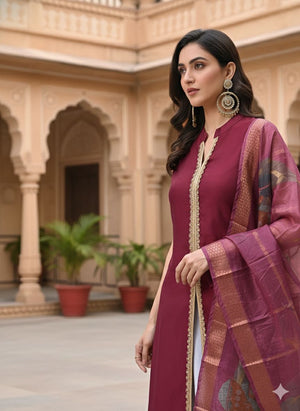 Color_Burgundy