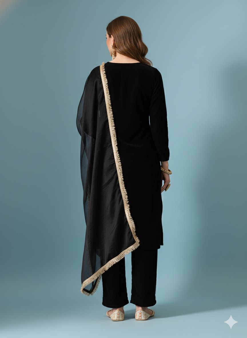 Color_Black