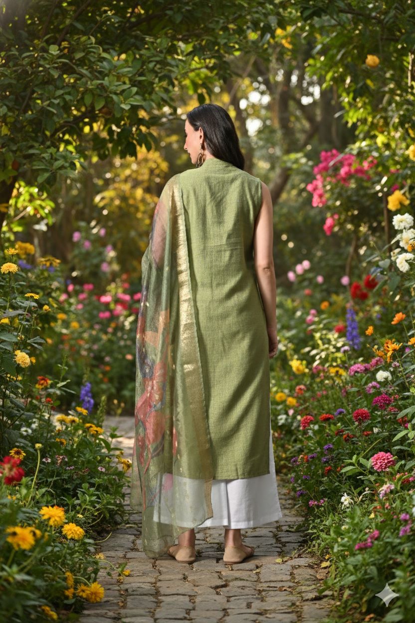 Color_Green