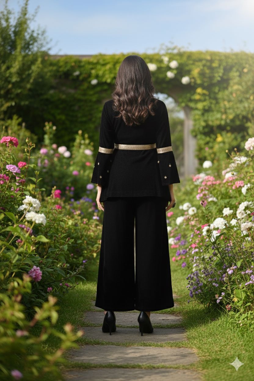 Color_Black