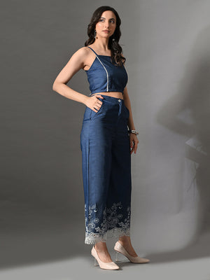 Color_Blue