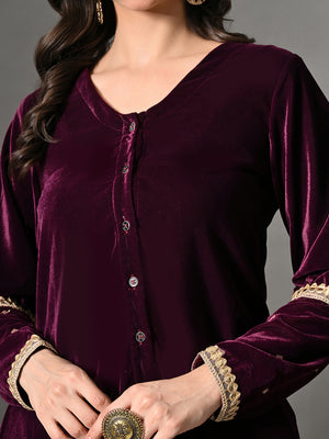 Color_Wine