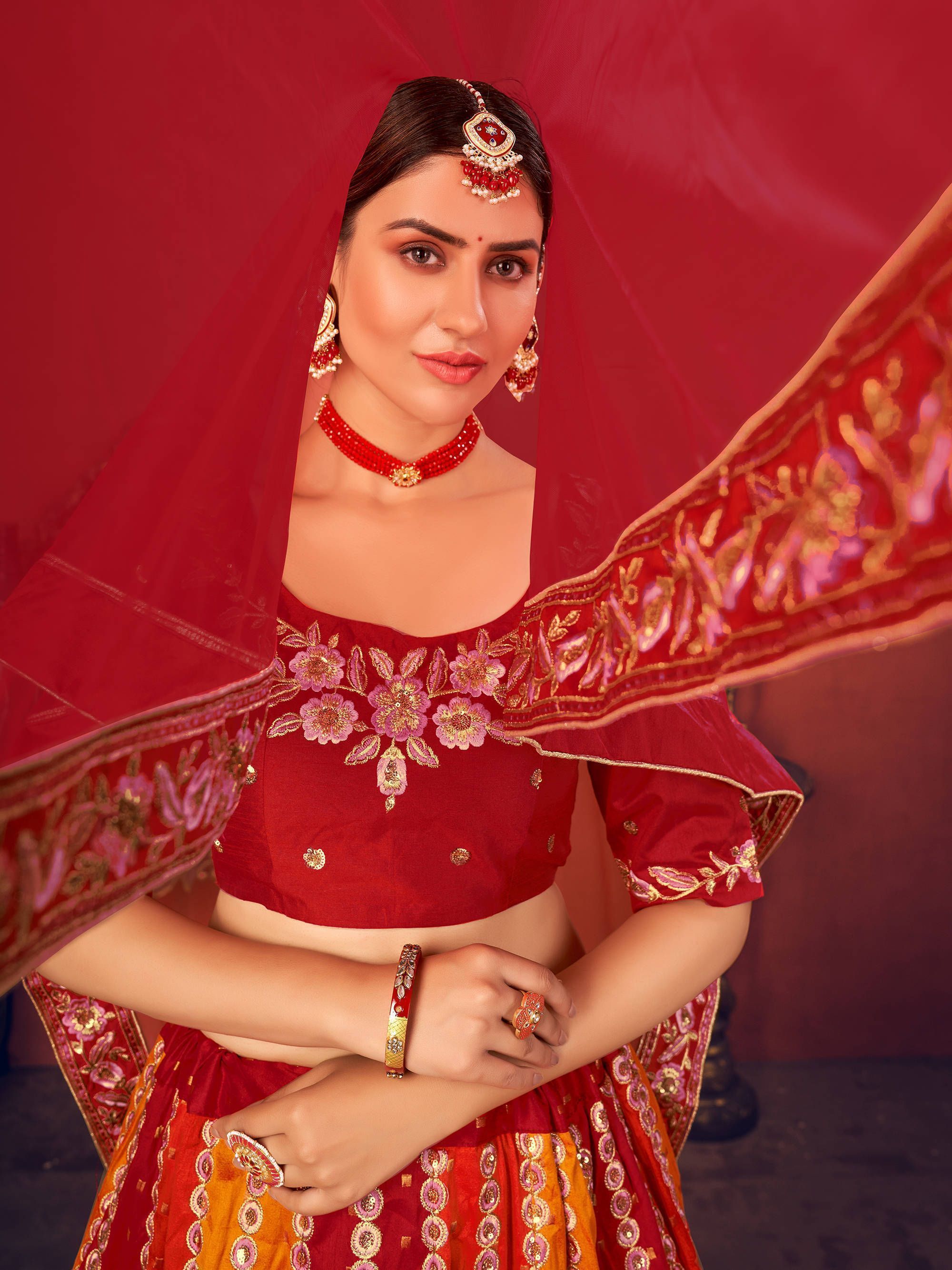 Color_Red