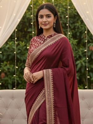 Color_Maroon
